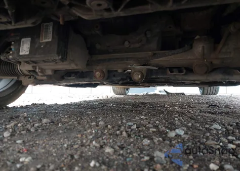 2018 Genesis G80 3.3T Sport z USA, uszkodzony, nr VIN KMHGN4JB6JU233457